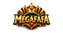 bitcoin baccarat online